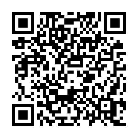 QR code for Y02OWF