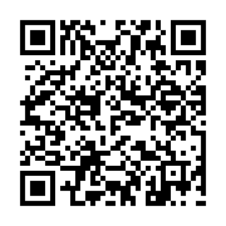 QR code for Y02QFV