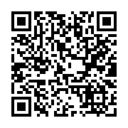 QR code for Y02RKO