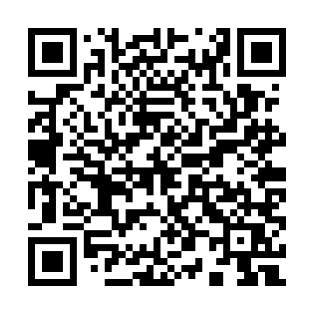 QR code for Y02ULQ