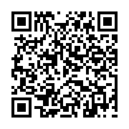 QR code for Y02URC