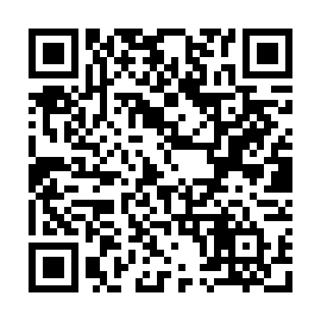 QR code for Y02VFT