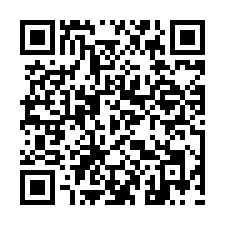 QR code for Y02XHK