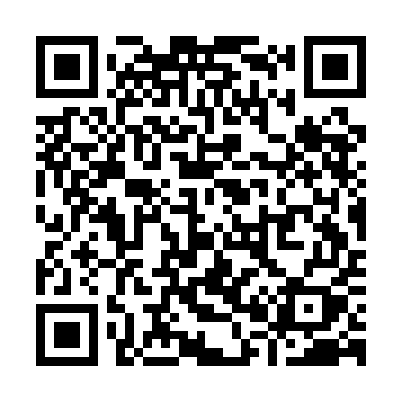 QR code for Y03AEY