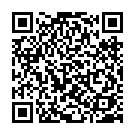 QR code for Y03BGH