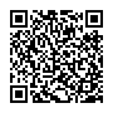 QR code for Y03BMS