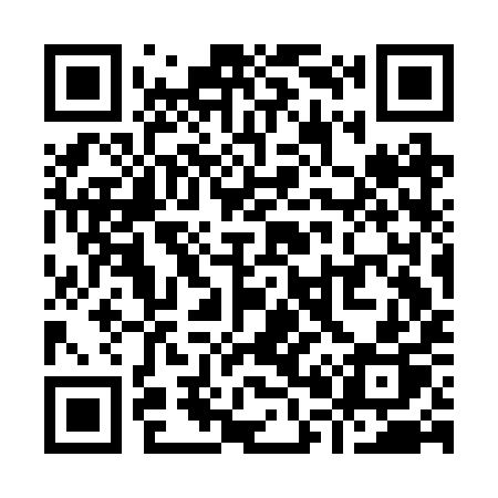 QR code for Y03BYP