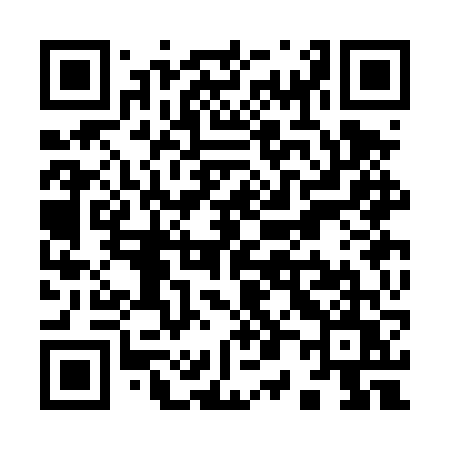 QR code for Y03DVU