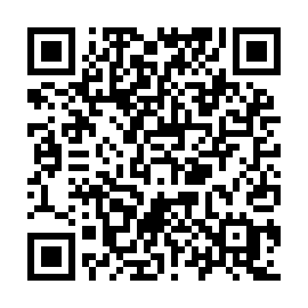 QR code for Y03IAE