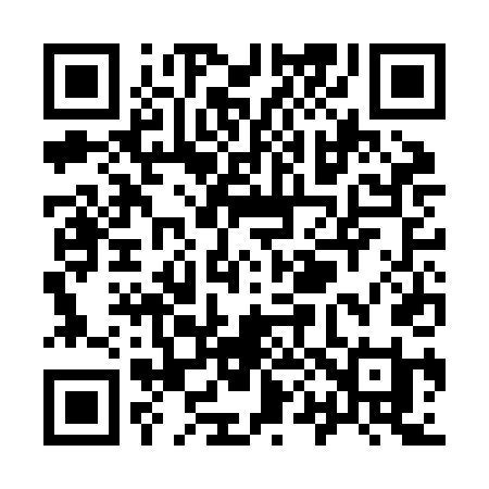 QR code for Y03JDI