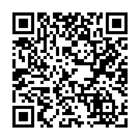 QR code for Y03KMU