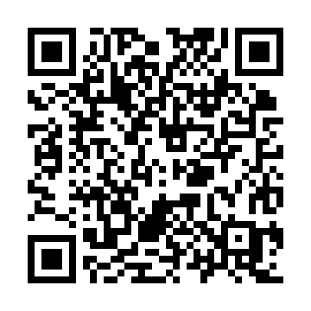 QR code for Y03KXC