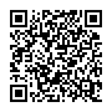QR code for Y03KXD