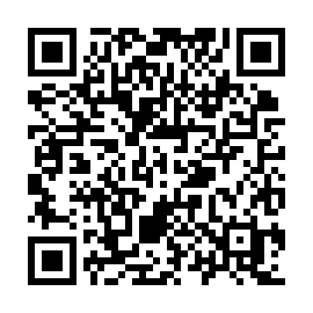 QR code for Y03KXH
