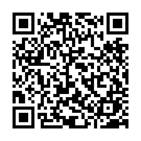 QR code for Y03NOL