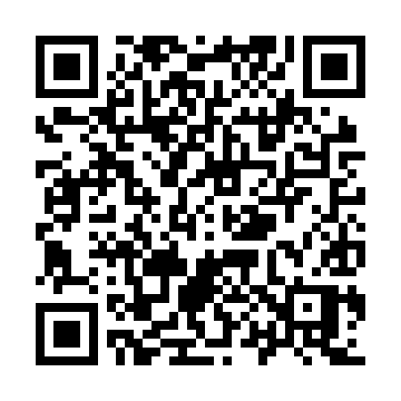 QR code for Y03NYP