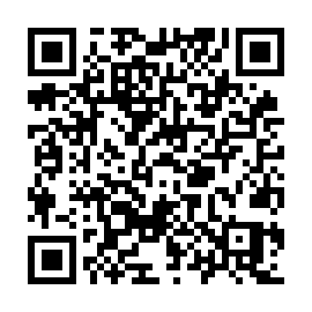 QR code for Y03ONQ