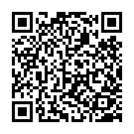 QR code for Y03THZ