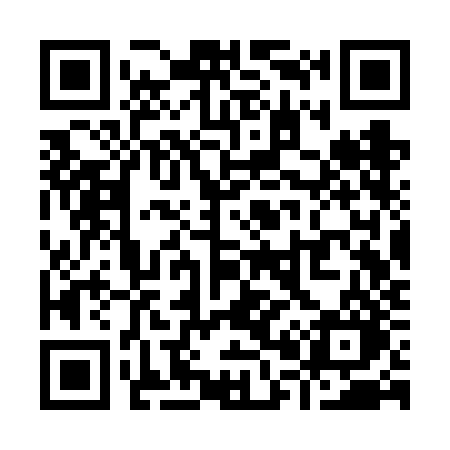 QR code for Y03VJO