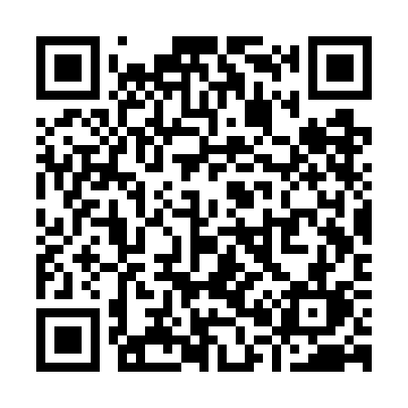 QR code for Y03WCL