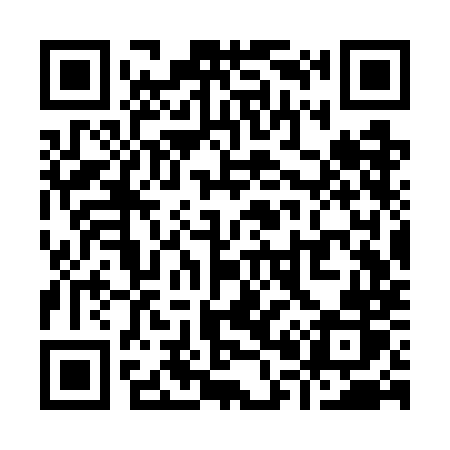 QR code for Y03WMR