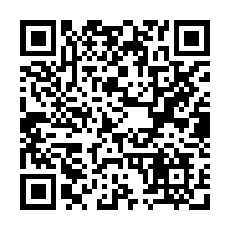 QR code for Y03XDO