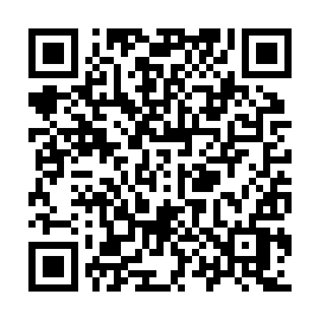 QR code for Y03ZYV