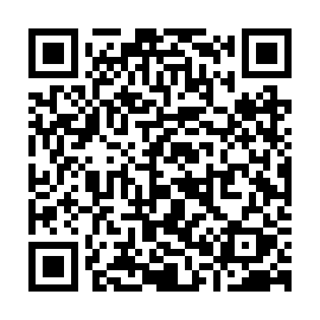 QR code for Y04BRY