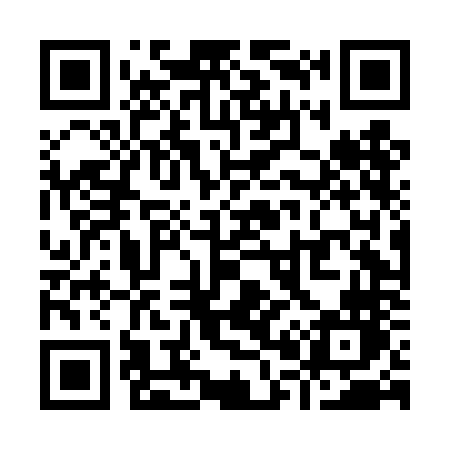 QR code for Y04DNN