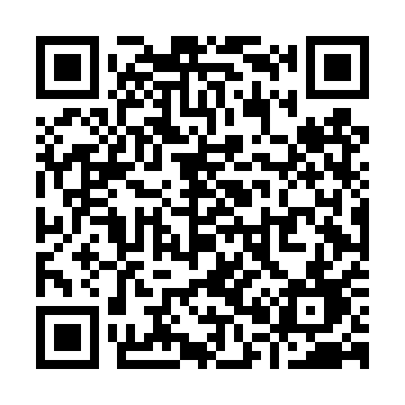 QR code for Y04DQD