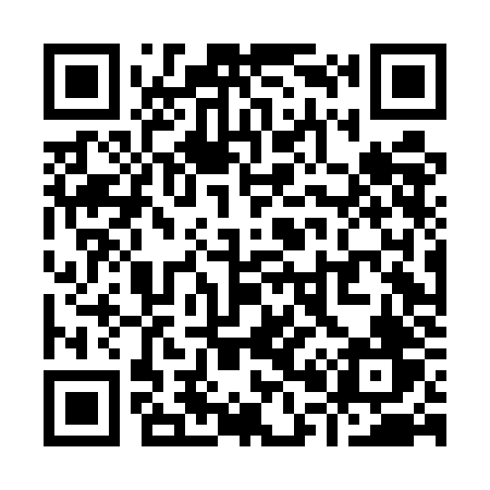 QR code for Y04EJV