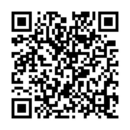 QR code for Y04GVO