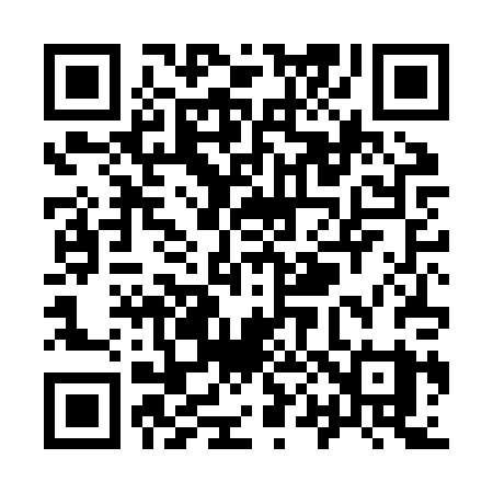 QR code for Y04JPY