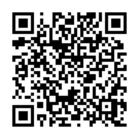QR code for Y04JWV