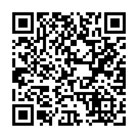 QR code for Y04LCI