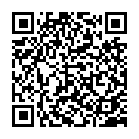 QR code for Y04NQA