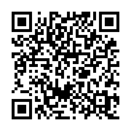 QR code for Y04OFM