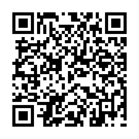 QR code for Y05CAN