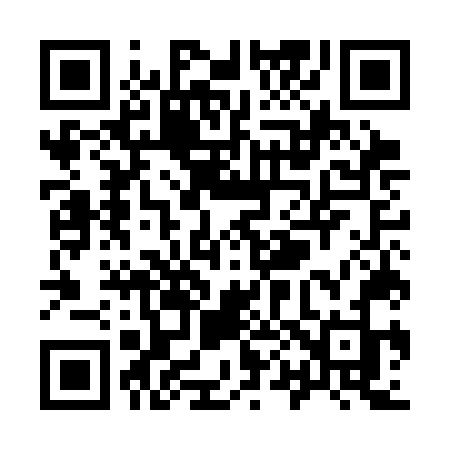 QR code for Y05CNJ