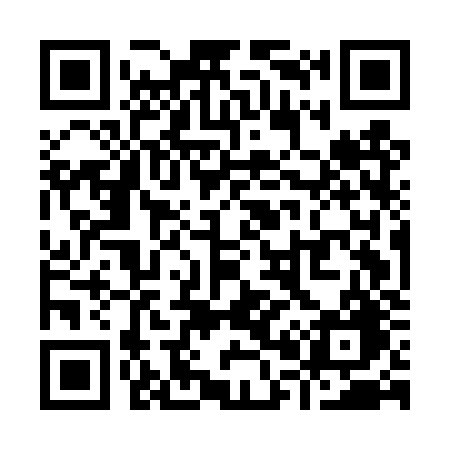 QR code for Y05DZG