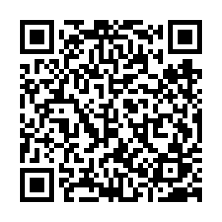 QR code for Y05FQR