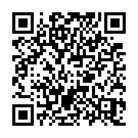 QR code for Y05GBP