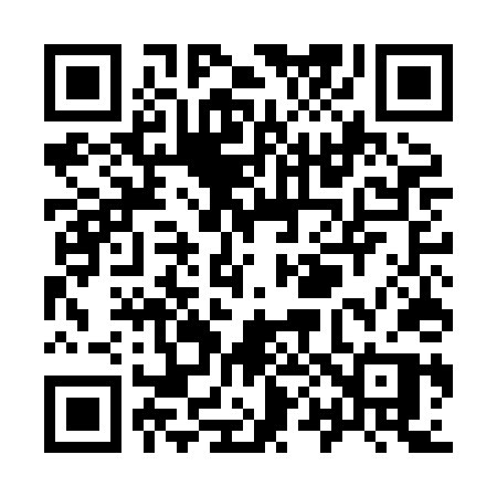 QR code for Y05HDP