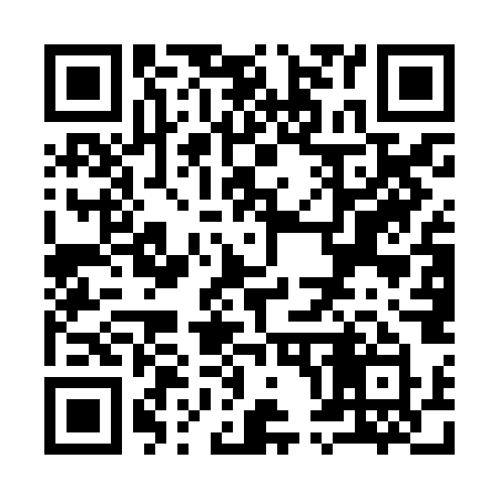 QR code for Y05JOY