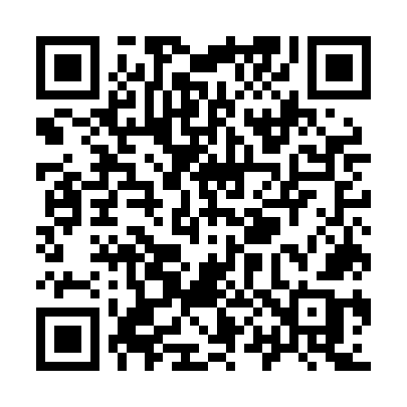 QR code for Y05LOB