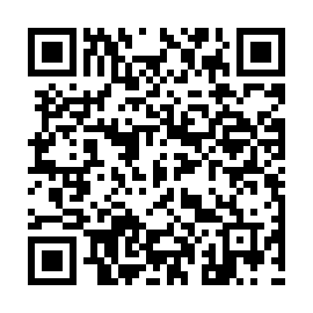 QR code for Y05LVV