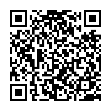QR code for Y05NIW