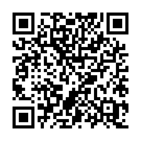 QR code for Y05QHE
