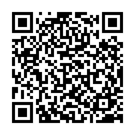 QR code for Y05QIW