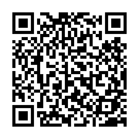 QR code for Y05TMH